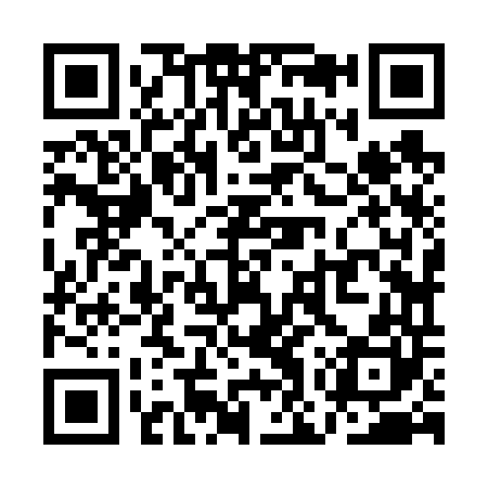 QR code for QOZ640