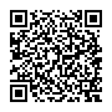 QR code for QOZ6918
