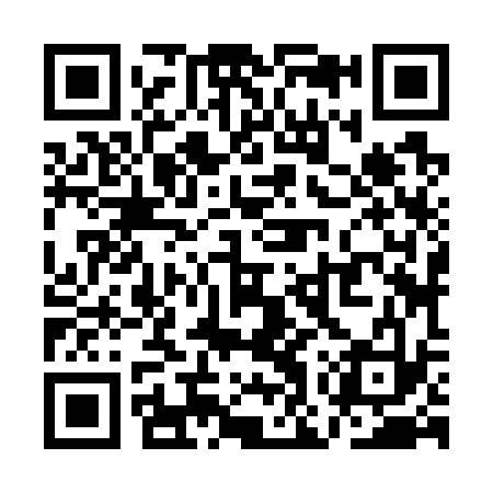 QR code for QOZ733