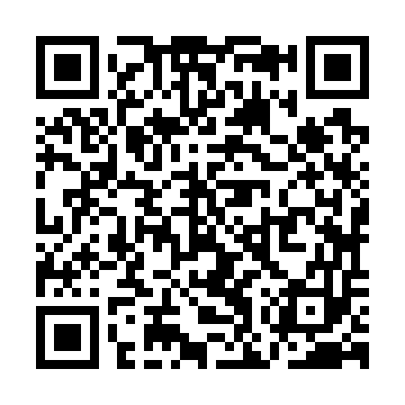QR code for QOZ753