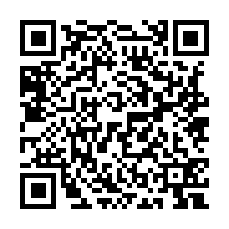 QR code for QOZ9324