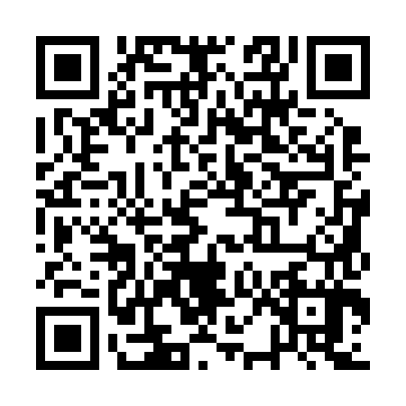 QR code for QPA2870