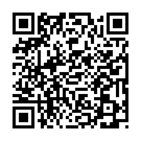 QR code for QPA6632