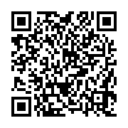 QR code for QPB172