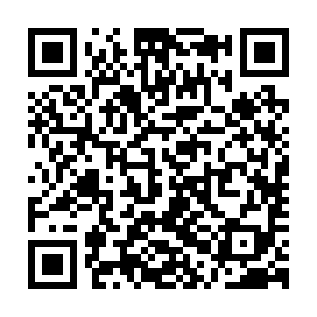 QR code for QPB299