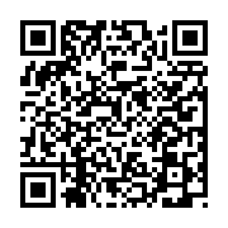 QR code for QPB4098