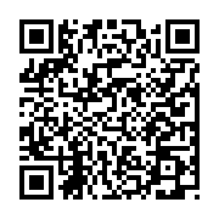 QR code for QPB6004