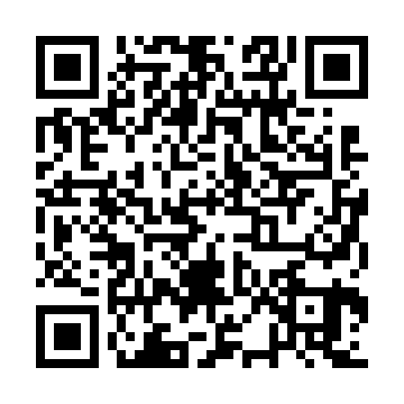 QR code for QPB6210
