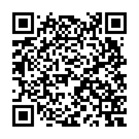 QR code for QPB677