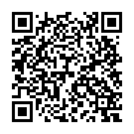 QR code for QPB723