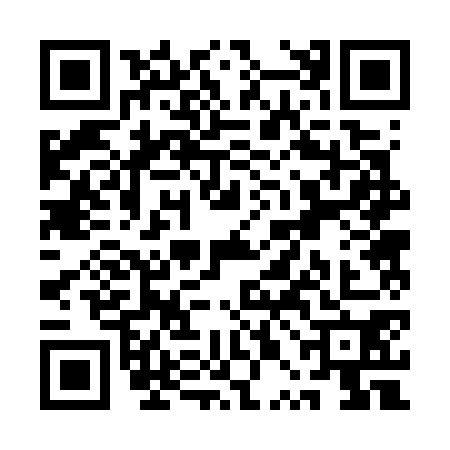 QR code for QPB7709
