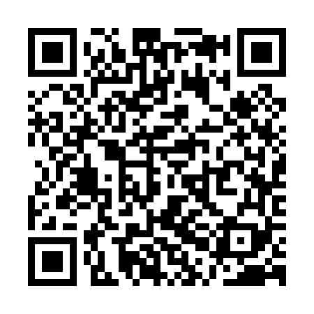 QR code for QPC069