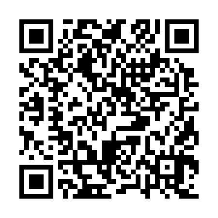 QR code for QPC344
