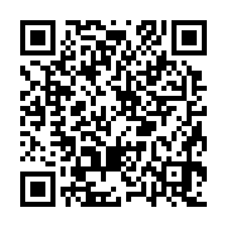 QR code for QPC370