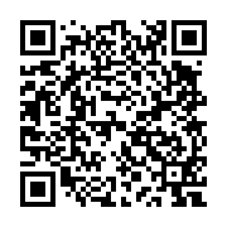 QR code for QPC491