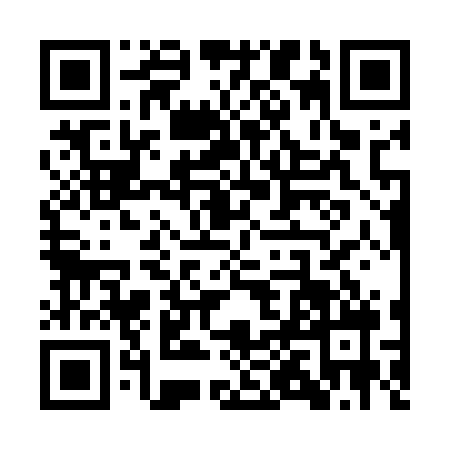 QR code for QPC5287