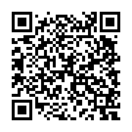 QR code for QPD400