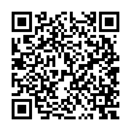 QR code for QPD6457
