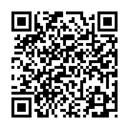 QR code for QPD863