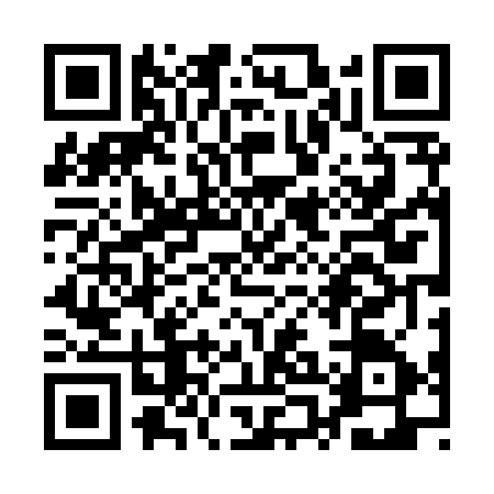 QR code for QPD8756