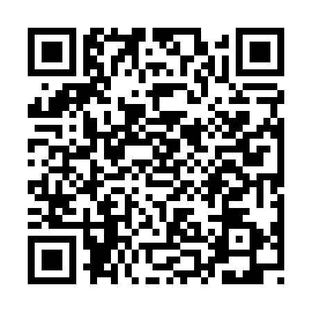 QR code for QPE0722