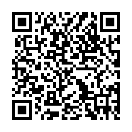 QR code for QPE194