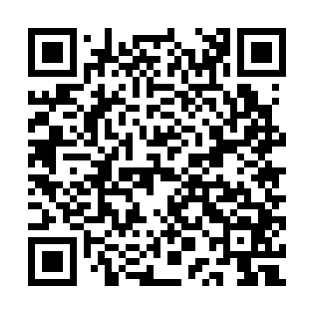 QR code for QPE344