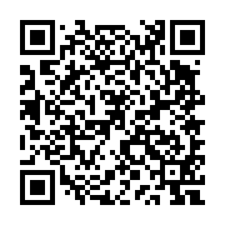 QR code for QPE491