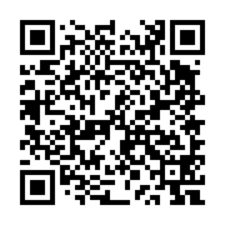 QR code for QPE498