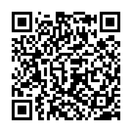 QR code for QPE510