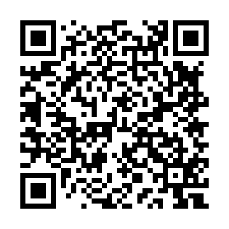 QR code for QPE815