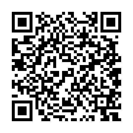 QR code for QPF4008