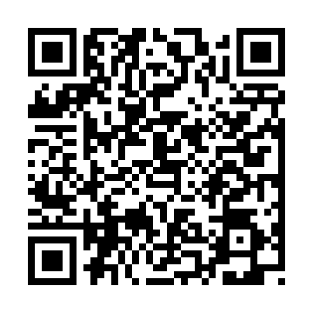 QR code for QPF4148