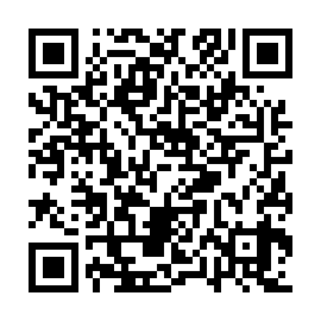 QR code for QPF539