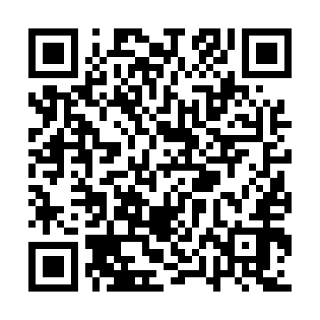 QR code for QPF552