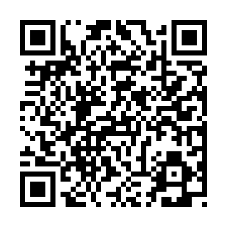 QR code for QPF586