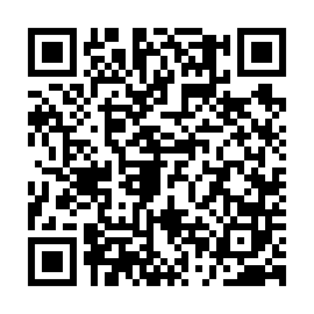 QR code for QPF6423