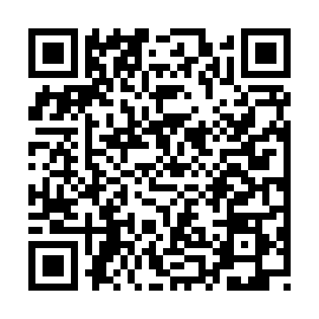 QR code for QPF8885