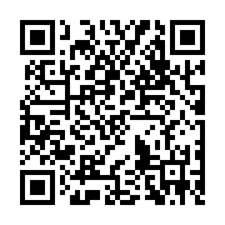 QR code for QPG134