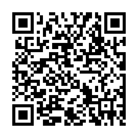 QR code for QPG187