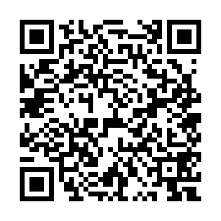 QR code for QPG3582