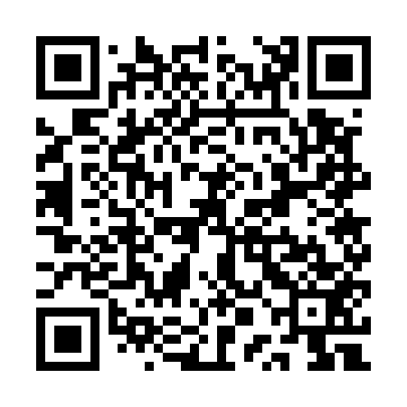 QR code for QPG553