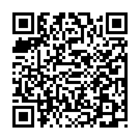 QR code for QPG8519