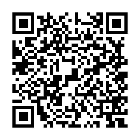 QR code for QPG8592
