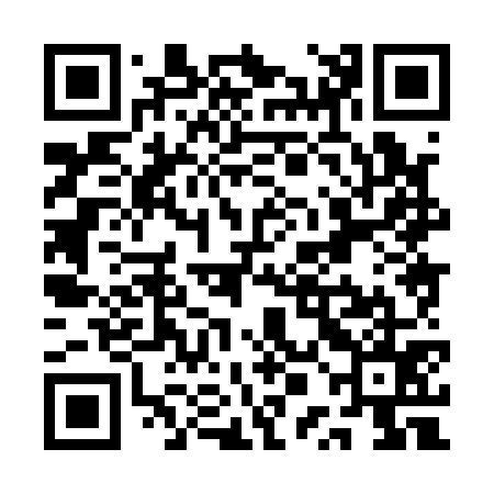 QR code for QPH175