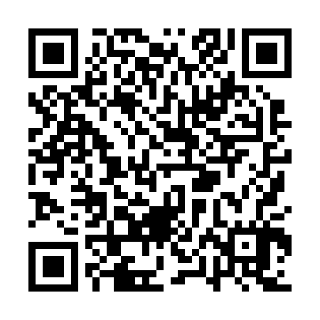 QR code for QPH207
