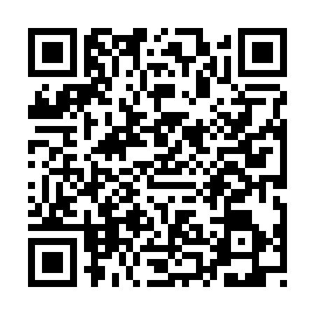 QR code for QPH2364