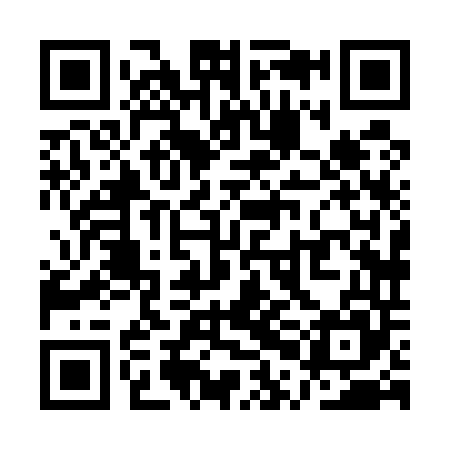 QR code for QPH545