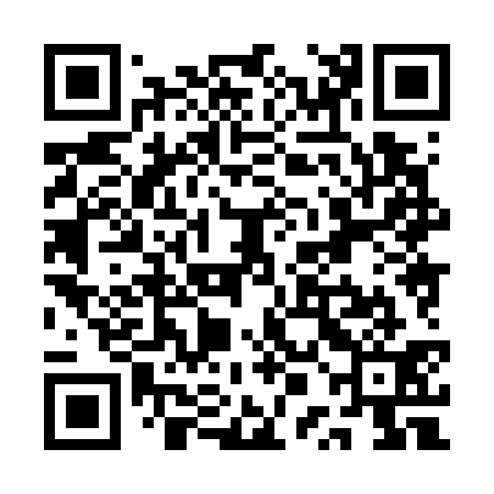QR code for QPH731