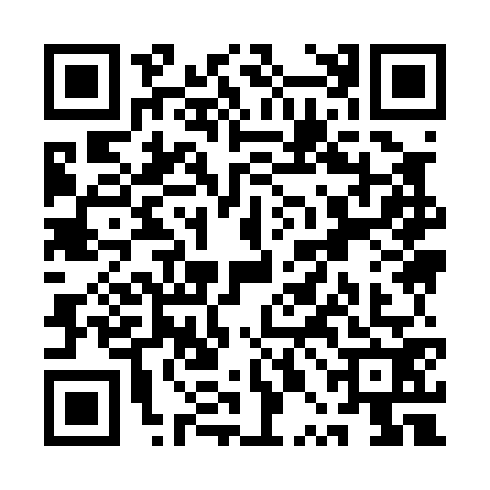 QR code for QPI0728